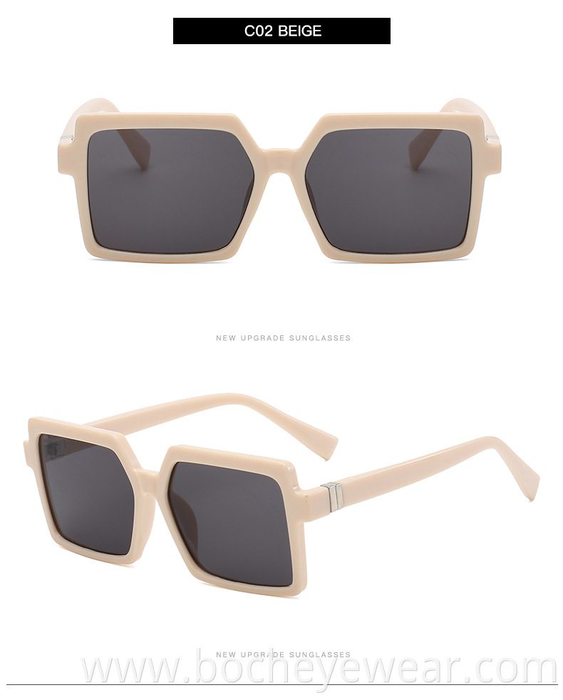 S21161 Fashion Eyewear